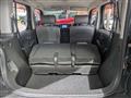 2012 Nissan Cube