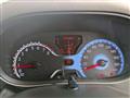 2012 Nissan Cube