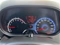 2012 Nissan Cube