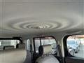 2012 Nissan Cube
