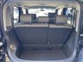 2012 Nissan Cube