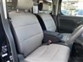 2012 Nissan Cube
