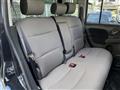 2012 Nissan Cube