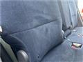 2012 Nissan Cube