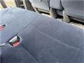 2012 Nissan Cube