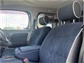 2012 Nissan Cube