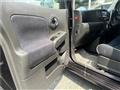 2012 Nissan Cube