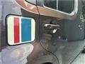 2012 Nissan Cube