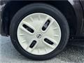 2012 Nissan Cube