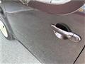 2012 Nissan Cube