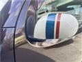 2012 Nissan Cube