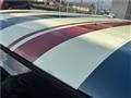 2012 Nissan Cube
