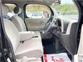 2013 Nissan Cube