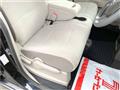 2013 Nissan Cube