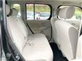 2013 Nissan Cube