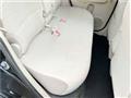 2013 Nissan Cube