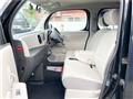 2013 Nissan Cube
