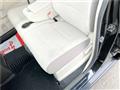 2013 Nissan Cube
