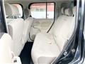 2013 Nissan Cube