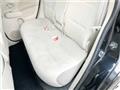 2013 Nissan Cube