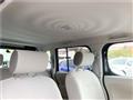 2013 Nissan Cube
