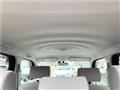 2013 Nissan Cube