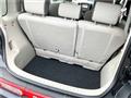 2013 Nissan Cube