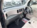 2013 Nissan Cube