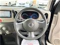 2013 Nissan Cube