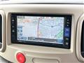 2013 Nissan Cube