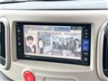 2013 Nissan Cube
