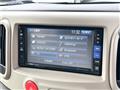 2013 Nissan Cube