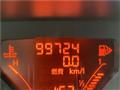 2013 Nissan Cube