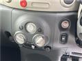 2013 Nissan Cube