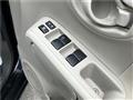 2013 Nissan Cube