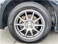 2013 Nissan Cube