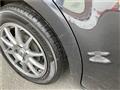 2013 Nissan Cube