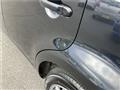 2013 Nissan Cube