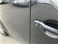 2013 Nissan Cube
