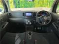 2013 Nissan Cube