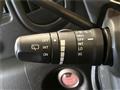 2013 Nissan Cube
