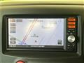 2013 Nissan Cube