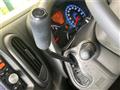 2013 Nissan Cube