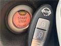 2013 Nissan Cube