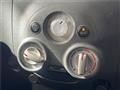 2013 Nissan Cube