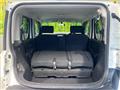2013 Nissan Cube