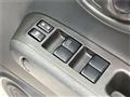 2013 Nissan Cube