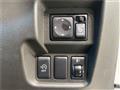 2013 Nissan Cube