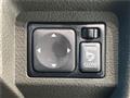 2013 Nissan Cube
