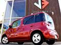 2013 Nissan Cube